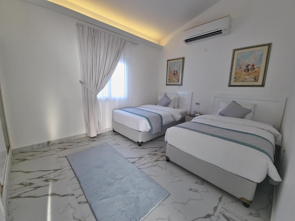 Holiday Beach Resort Ντίμπα Εξωτερικό φωτογραφία